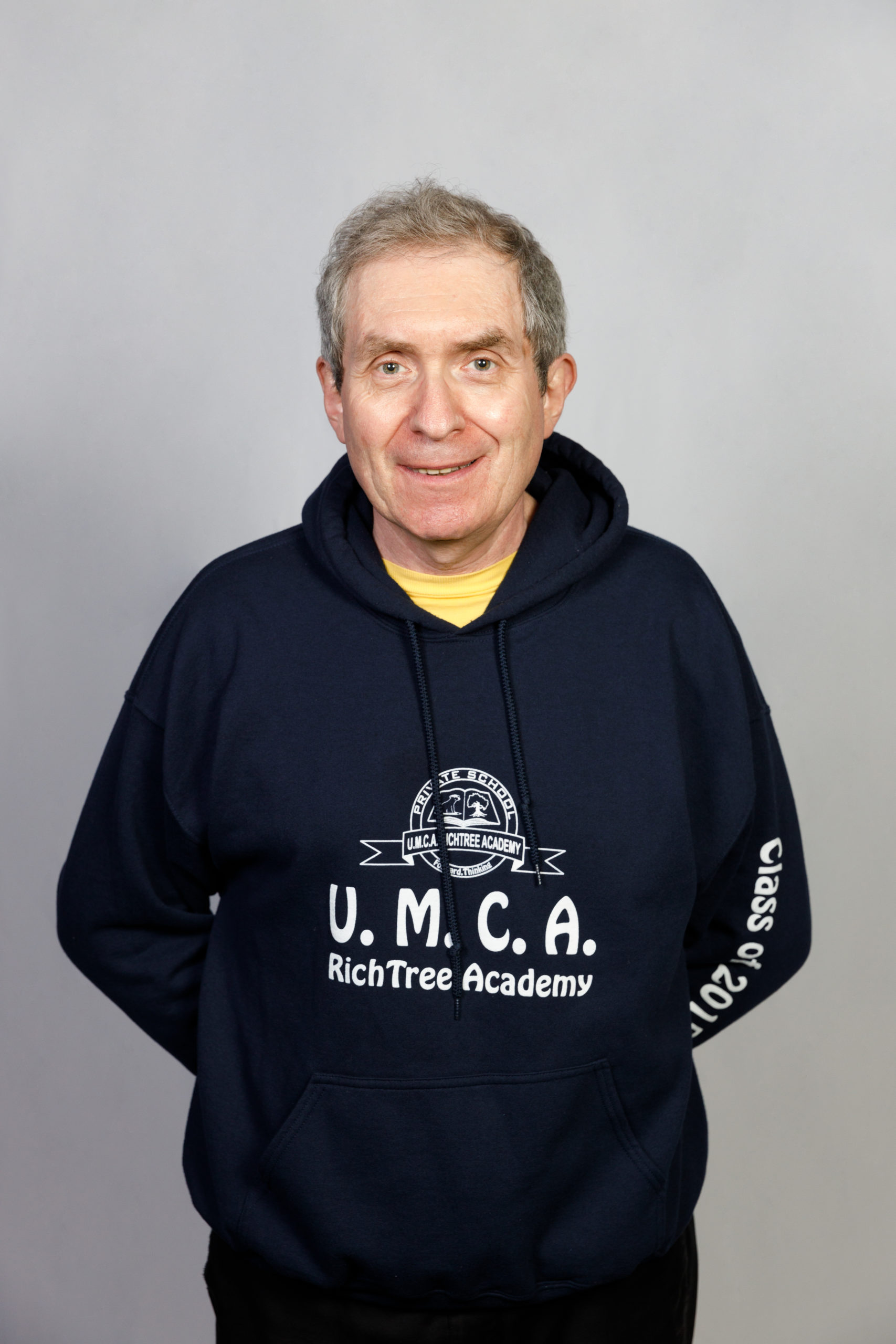 Geography and History Elementary Private Schools Vaughan Ontario