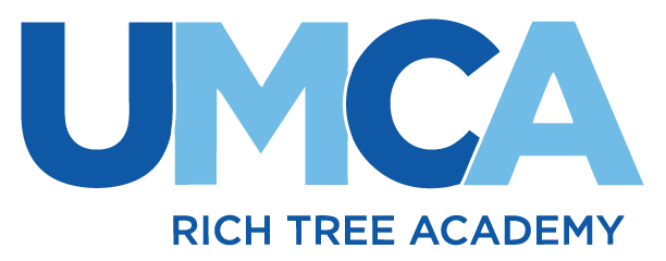 UMCA Rich Tree Academy