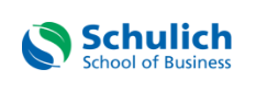 Schulich University