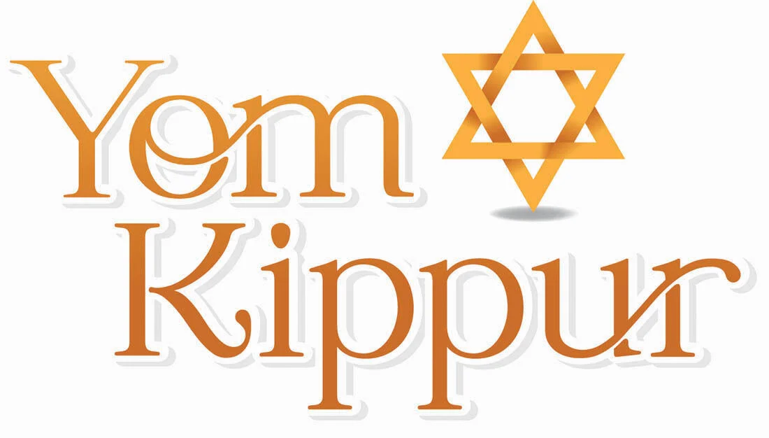 On Yom Kippur the school is closed Elementary Private Schools Vaughan