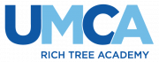UMCA Rich Tree Academy